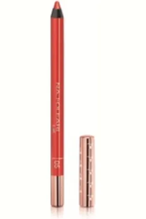 Naj Oleari PERFECT SHAPE LIP PENCIL Matita Labbra Lunga Tenuta