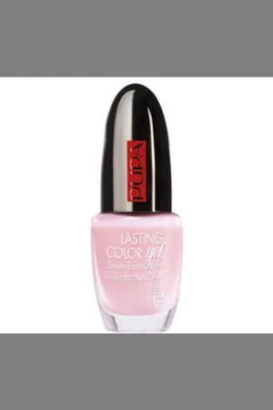Pupa Milano LASTING COLOR Lasting Color