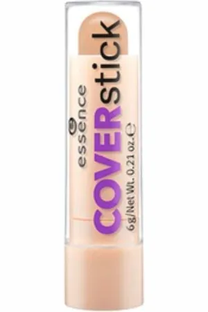 Essence CORRETTORE Correttore Viso