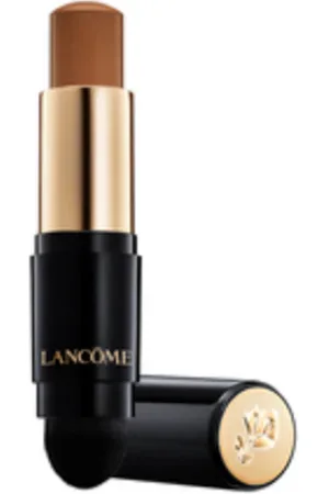 Lancôme TEINT IDOLE ULTRA WEAR Fondotinta Stick