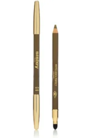 Sisley PHYTO-KHOL PERFECT Matita Contorno Occhi