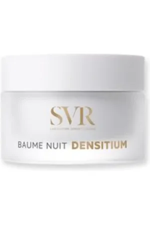 Svr DENSITIUM Baume Nuit - Riparazione globale