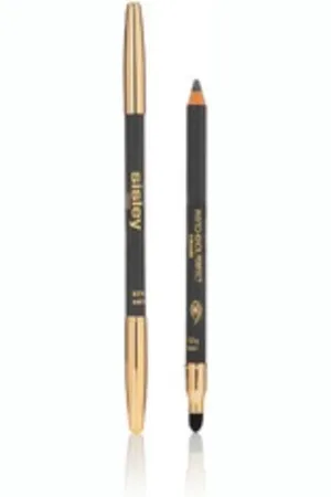 Sisley PHYTO-KHOL PERFECT Matita Contorno Occhi