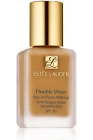 Estée Lauder DOUBLE WEAR DOUBLE WEAR STAY-IN-PLACE MAKEUP