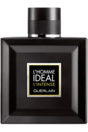 Guerlain L