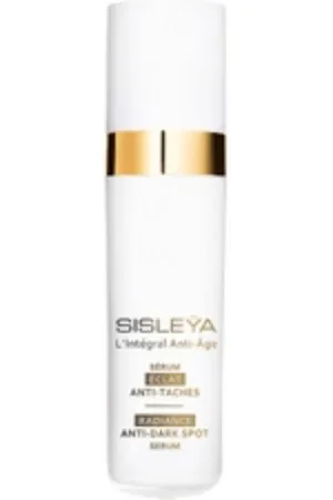 Sisley SISLEŸA L