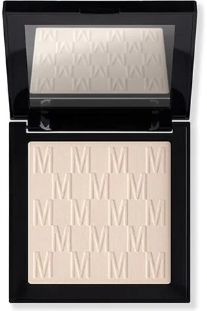 Mesauda Milano NUDE VENUS Cipria compatta