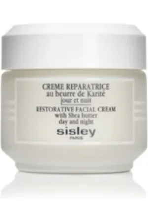 Sisley CREME Crème Reparatrice 50 Ml