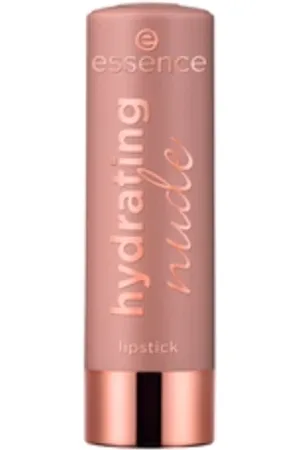Essence HYDRATING NUDE Rossetto