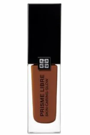 Givenchy PRISME LIBRE SKIN-CARING GLOW Fondotinta