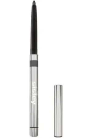 Sisley PHYTO KHOL STAR WATERPROOF