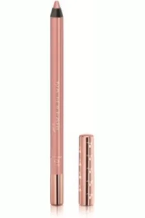 Naj Oleari PERFECT SHAPE LIP PENCIL Matita Labbra Lunga Tenuta