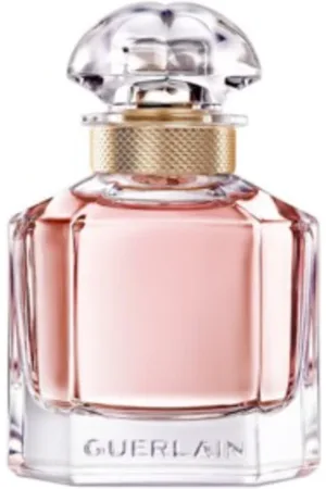 Guerlain MON Eau de parfum