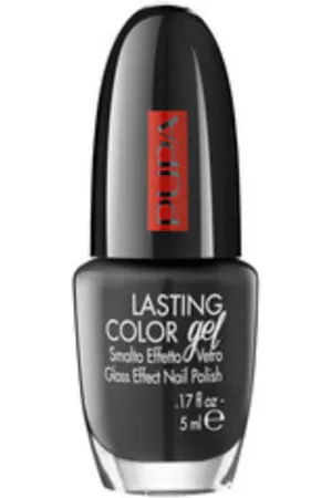Pupa Milano LASTING COLOR Gel Lasting Color