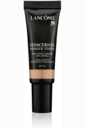 Lancôme LONGUE TENUE Effacernes Longue Tenue SPF30