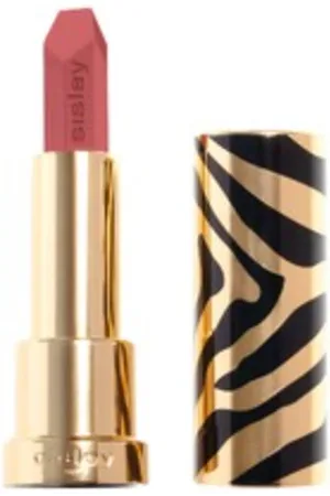 Sisley LE PHYTO ROUGE ROSSETTO IDRATANTE LUNGA TENUTA
