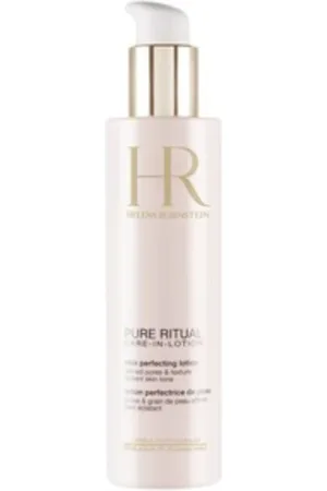 Helena Rubinstein PURE RITUAL Care-In-Lotion Lozione Viso