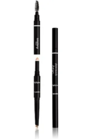 Sisley PHYTO-SOURCILS DESIGN Matita 3 In 1
