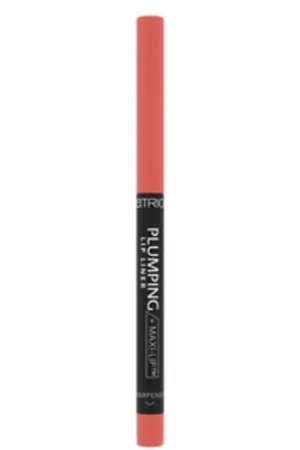 Catrice PLUMPING LIPLINER Matita Labbra Effetto Rimpolpante