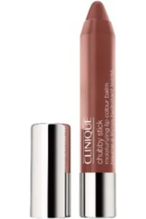 Clinique CHUBBY STICK LIPBALM Chubby Stick Moisturizing Lip Balm