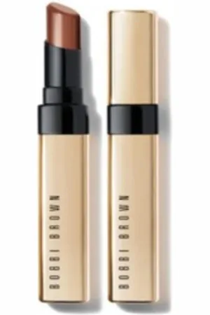 Bobbi Brown LUXE SHINE INTENSE Rossetto