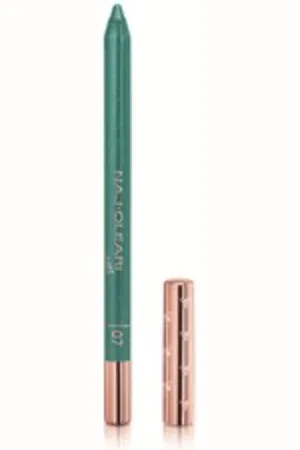 Naj Oleari LUMINOUS EYE PENCIL Eyeliner Waterproof