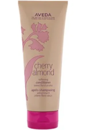 AVEDA Cherry Almond Softening Conditioner