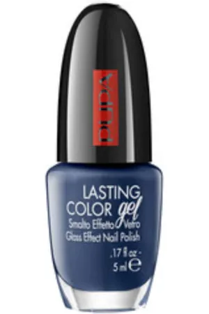 Pupa Milano LASTING COLOR Gel Lasting Color
