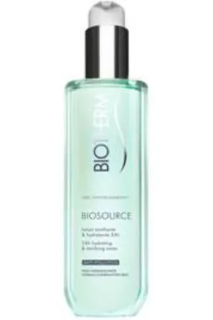 Biotherm BISOURCE Lotion Tonifiante