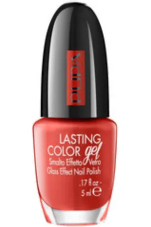 Pupa Milano LASTING COLOR Gel Lasting Color
