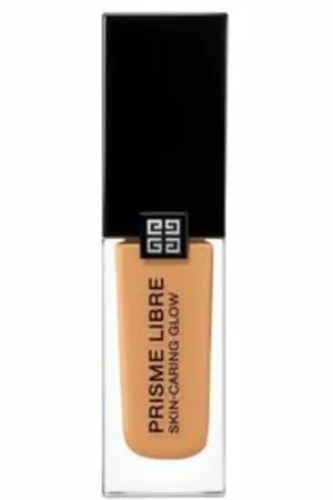 Givenchy PRISME LIBRE SKIN-CARING GLOW Fondotinta