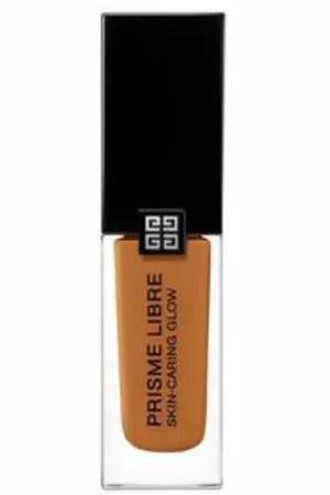 Givenchy PRISME LIBRE SKIN-CARING GLOW Fondotinta