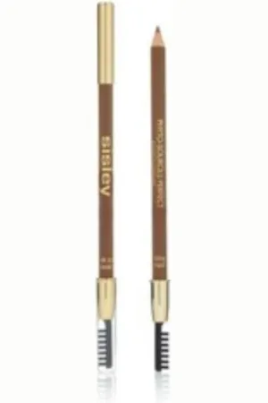 Sisley PHYTO Phyto-Sourcils Perfect