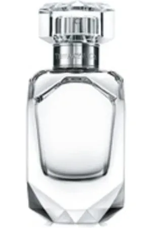 Tiffany & Co. TIFFANY SHEER Eau De Toilette