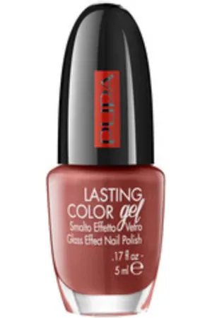 Pupa Milano LASTING COLOR Gel Lasting Color