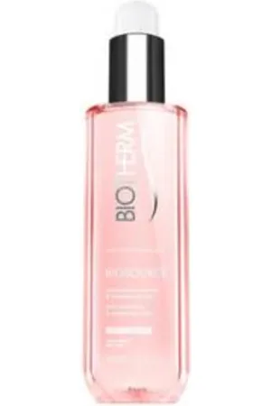 Biotherm BIOSOURCE Lotion Adoucissant Pelli Secche