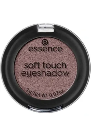 Essence SOFT TOUCH Ombretto