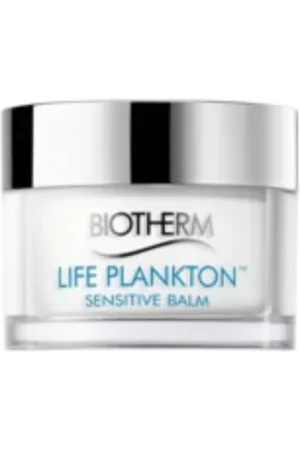 Biotherm LIFE PLANKTON Sensitive Balm