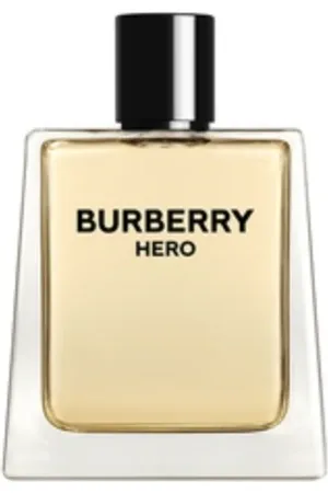 Burberry HERO Eau De Toilette
