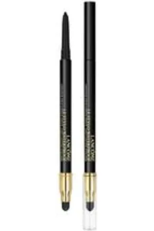 Lancôme LE STYLO WATERPROOF Matita Occhi Waterproof