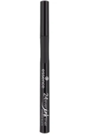 Essence 24EVER INK Eyeliner Liquido