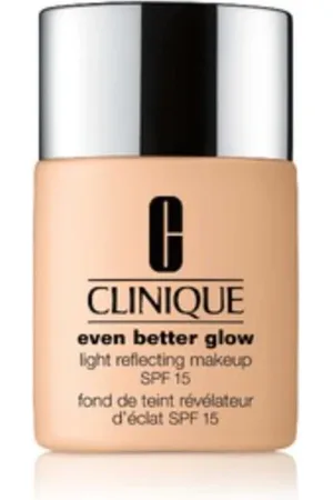 Clinique PERFECTING BEYOND PERFECTING FONDOTINTA E CORRETTORE 2-IN-1 FONDOTINTA + CORRETTORE