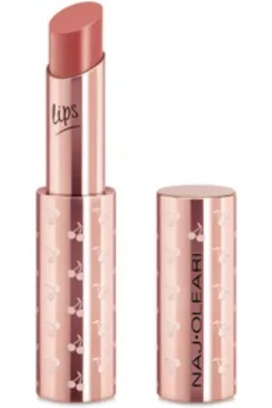 Naj Oleari TENDER GLOW LIP BALM Balsamo Labbra