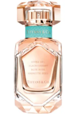 Tiffany & Co. ROSE GOLD Eau de Parfum