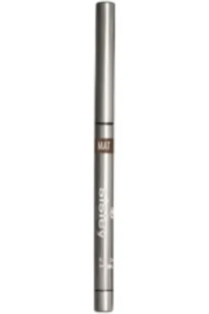 Sisley PHYTO-KHOL STAR WATERPROOF Matita liner a lunga tenuta