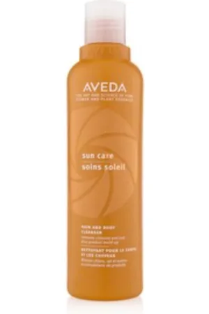 AVEDA Suncare Hair & Body Cleanser