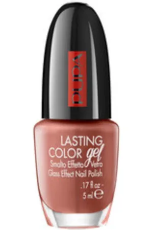 Pupa Milano LASTING COLOR Gel Lasting Color