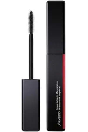Shiseido MAKE UP Imperial Lash Mascara Ink