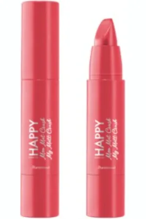 Marionnaud MY MATT CRUSH Rossetto Matte