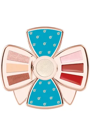 Naj Oleari IL FIOCCO CHIC Palette Viso